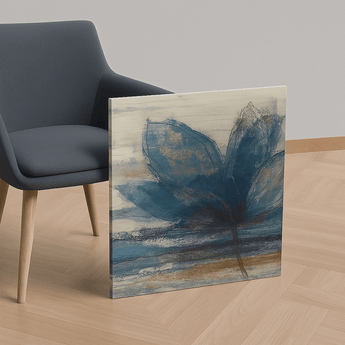 Leinwandbilder bedrucken | Individuelle Wandbilder - Picura GmbH