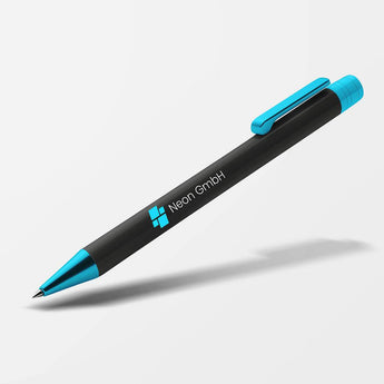 Geschäftsausstattung bedrucken | Visitenkarten & mehr - Picura GmbH