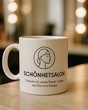 Druck - Agentur - Werbetechnik - Picura