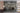 Druck - Agentur - Werbetechnik - Picura
