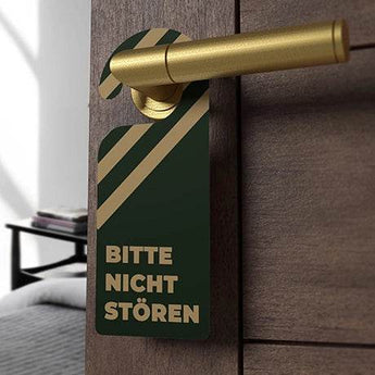 Druck - Agentur - Werbetechnik - Picura