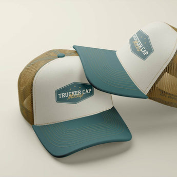 Caps bedrucken | Personalisierte Caps - Picura GmbH