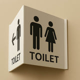 Maklerschilder bedrucken | Professionelle Immobilienbeschilderung - Picura GmbH