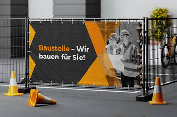 Druck - Agentur - Werbetechnik - Picura