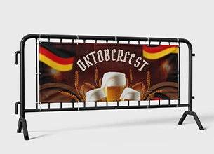 Druck - Agentur - Werbetechnik - Picura