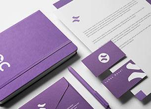 Druck - Agentur - Werbetechnik - Picura