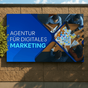 Polystyrolplatten bedrucken | Individuelle Drucke - Picura GmbH