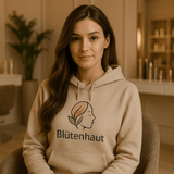 Hoodies bedrucken | Individuelle Hoodies - Picura GmbH