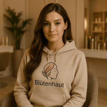 Hoodies bedrucken | Individuelle Hoodies - Picura GmbH