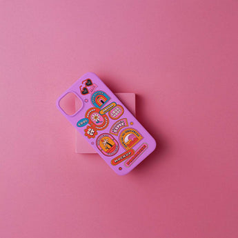 Handyhülle bedrucken | Gestalte deine Smartphonehülle - Picura GmbH