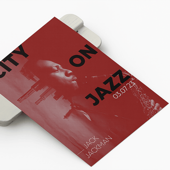 Poster bedrucken | Individuelle Wandposter - Picura GmbH