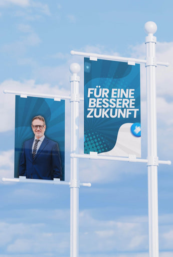 Druck - Agentur - Werbetechnik - Picura