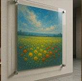 Druck - Agentur - Werbetechnik - Picura