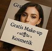 Druck - Agentur - Werbetechnik - Picura