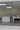 Druck - Agentur - Werbetechnik - Picura