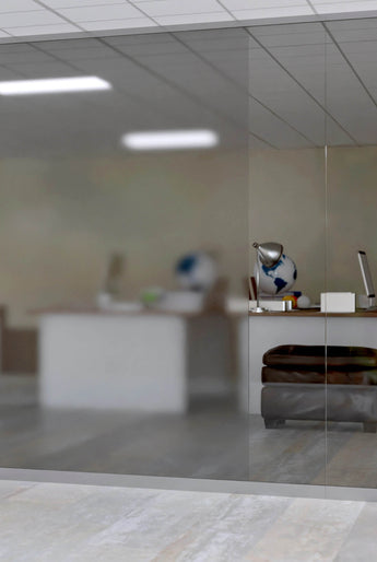 Druck - Agentur - Werbetechnik - Picura