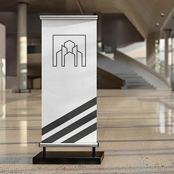 Druck - Agentur - Werbetechnik - Picura