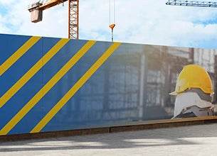 Druck - Agentur - Werbetechnik - Picura