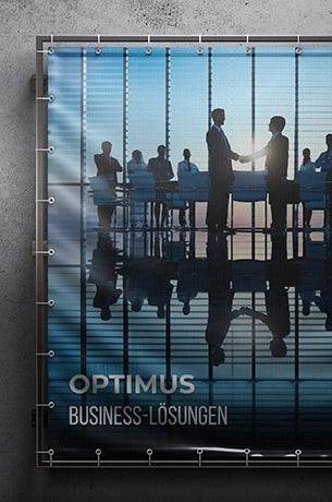 Druck - Agentur - Werbetechnik - Picura