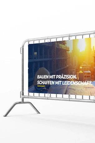 Druck - Agentur - Werbetechnik - Picura