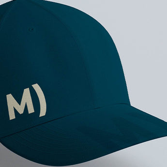 Caps bedrucken | Personalisierte Caps - Picura GmbH