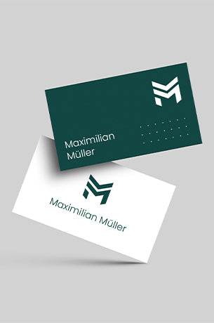 Druck - Agentur - Werbetechnik - Picura
