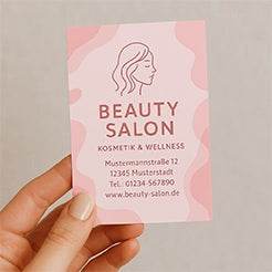 Druck - Agentur - Werbetechnik - Picura