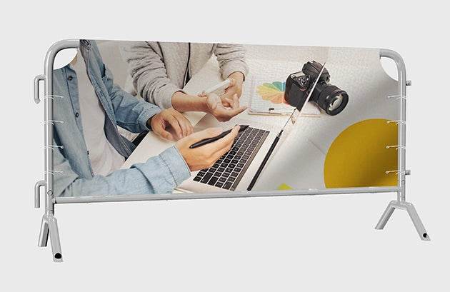 Druck - Agentur - Werbetechnik - Picura