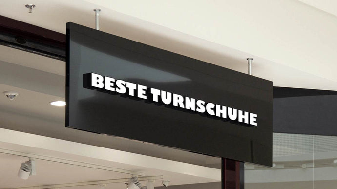 Druck - Agentur - Werbetechnik - Picura