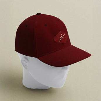 Caps bedrucken | Personalisierte Caps - Picura GmbH