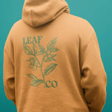 Hoodies bedrucken | Individuelle Hoodies - Picura GmbH