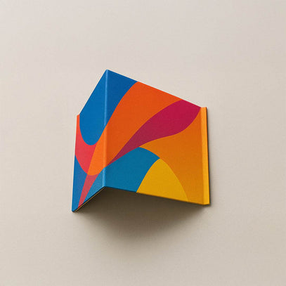 Maklerschilder bedrucken | Professionelle Immobilienbeschilderung - Picura GmbH