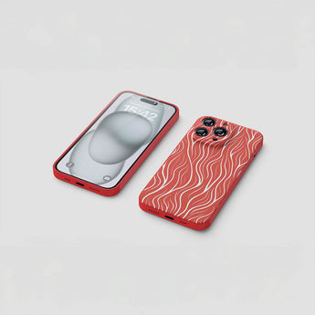 Handyhülle bedrucken | Gestalte deine Smartphonehülle - Picura GmbH