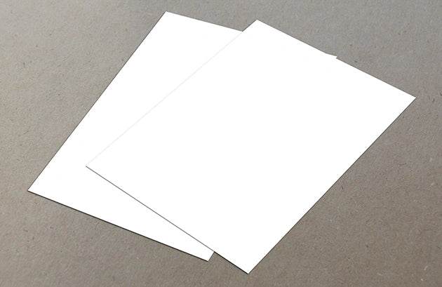 Druck - Agentur - Werbetechnik - Picura