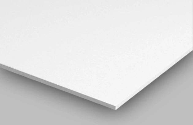 Druck - Agentur - Werbetechnik - Picura