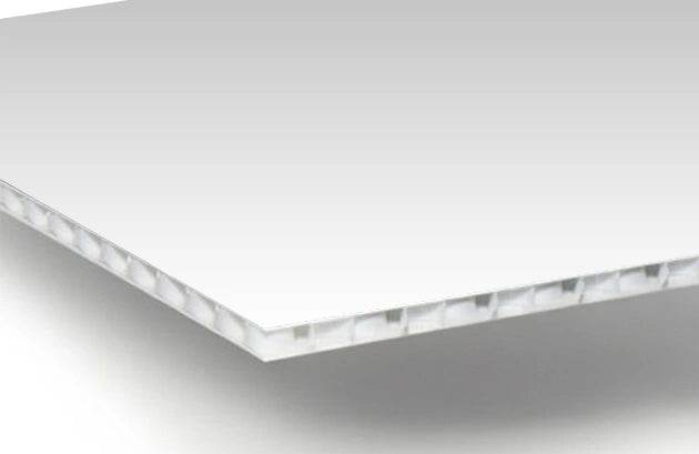 Druck - Agentur - Werbetechnik - Picura