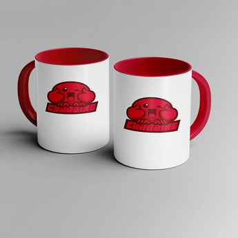 Tassen bedrucken | Personalisierte Becher - Picura GmbH