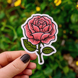 Individuelle Sticker bedrucken | Sticker selbst gestalten - Picura GmbH