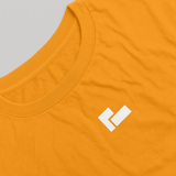 T-Shirts bedrucken | Personalisierte Shirts - Picura GmbH