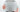 Druck - Agentur - Werbetechnik - Picura