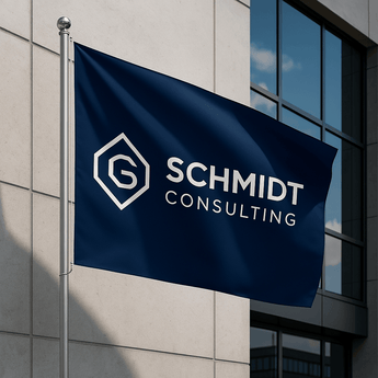 Fahnen bedrucken | Werbefahnen für Events - Picura GmbH