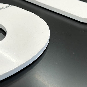 Profilbuchstaben | 3D-Werbebuchstaben - Picura GmbH