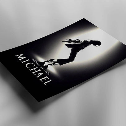 Poster bedrucken | Individuelle Wandposter - Picura GmbH