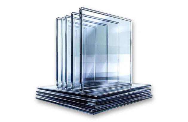 Druck - Agentur - Werbetechnik - Picura