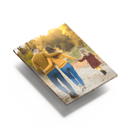 Acrylglas bedrucken | Klarer Druck für Ihr Design - Picura GmbH