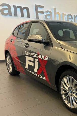 Druck - Agentur - Werbetechnik - Picura