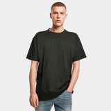 BYBOversizedTShirtUnisex