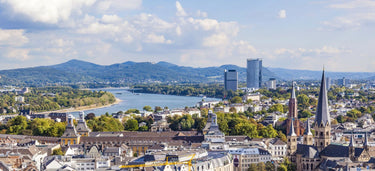 Bonn