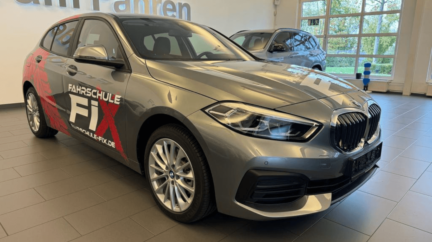 Druck - Agentur - Werbetechnik - Picura