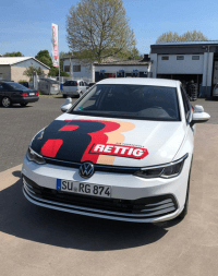 Druck - Agentur - Werbetechnik - Picura